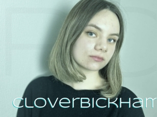 Cloverbickham