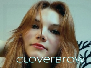 Cloverbrow