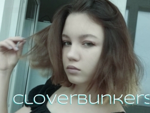 Cloverbunkers