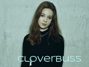 Cloverbuss