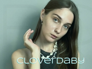 Cloverdaby