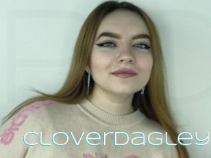 Cloverdagley