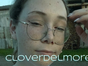 Cloverdelmore