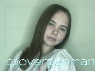 Cloverdenmark