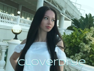 Cloverdrye