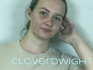 Cloverdwight