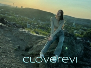 Cloverevi