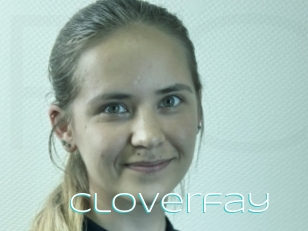 Cloverfay