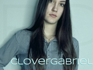 Clovergabriel