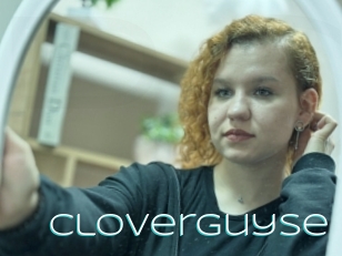 Cloverguyse