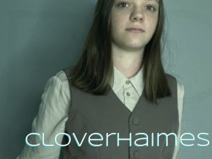 Cloverhaimes