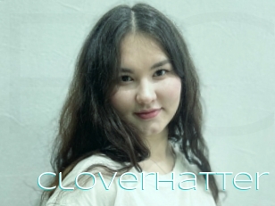 Cloverhatter