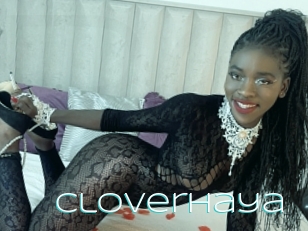 Cloverhaya