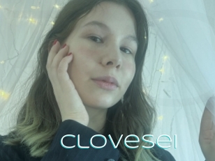 Clovesei