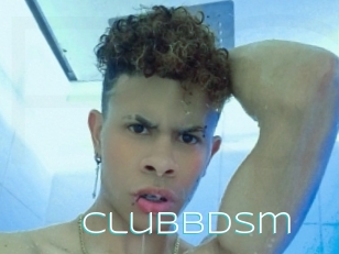 Clubbdsm