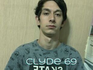 Clyde_69