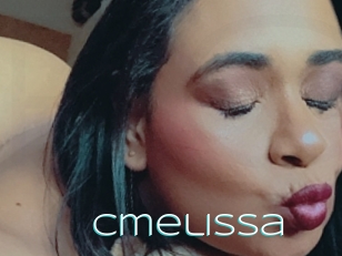 Cmelissa