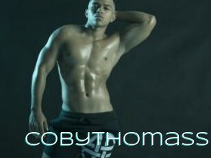 Cobythomass