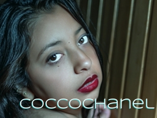 Coccochanel