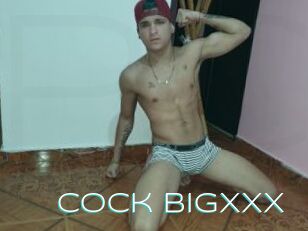 Cock_bigxxx