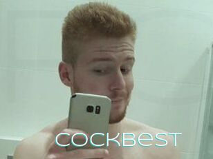 Cockbest