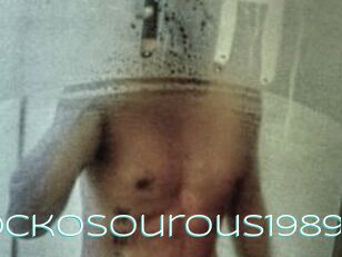 Cockosourous1989