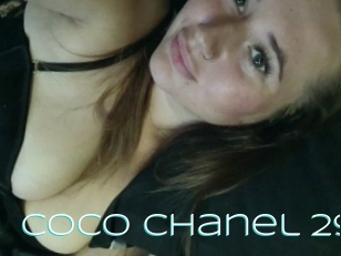 Coco_chanel_29