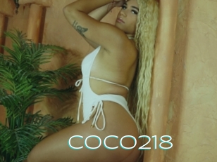 Coco218