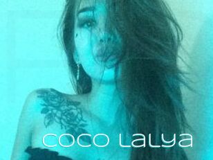 Coco_lalya