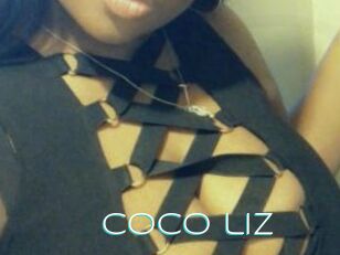 Coco_liz