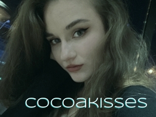 Cocoakisses