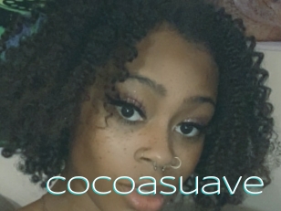 Cocoasuave