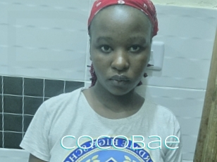 Cocobae