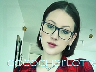 Cococharlotte