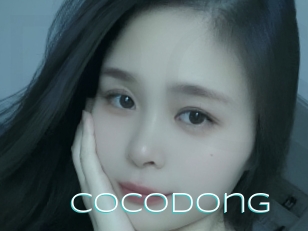 Cocodong