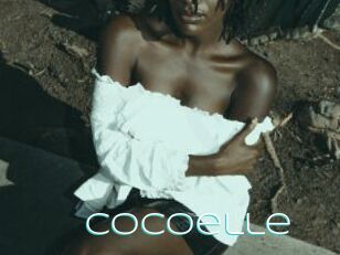 Cocoelle