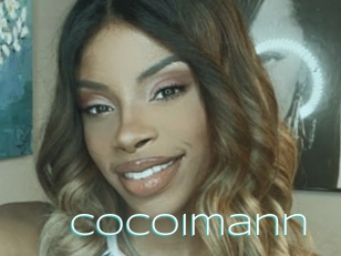 Cocoimann