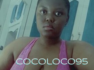 Cocoloco95