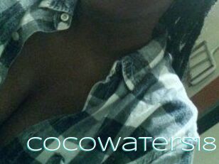 Cocowaters18