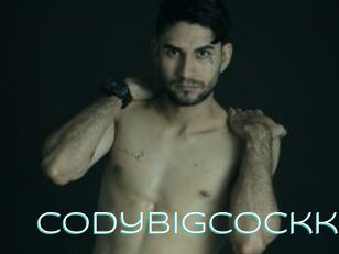 Codybigcockk