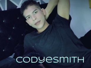 Codyesmith