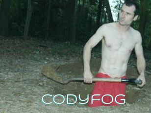 Codyfog