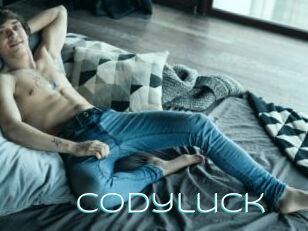 Codyluck