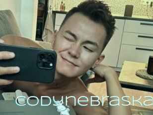 Codynebraska