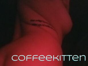 Coffeekitten