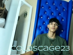 Colascage23