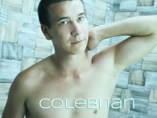 Colebrian