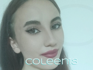 Coleen18