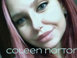 Coleen_norton