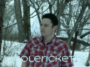 Colericketts